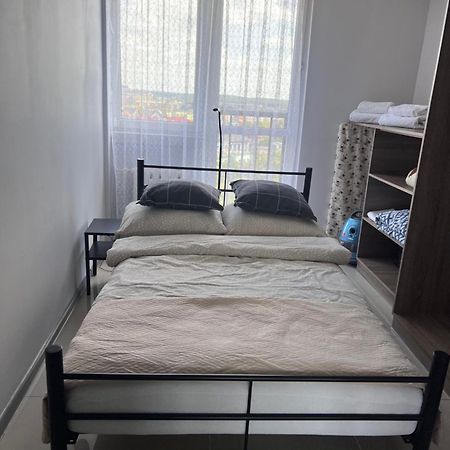 Look Of Dreams - Apartament W Superjednostce Διαμέρισμα Dąbrowa Górnicza Εξωτερικό φωτογραφία