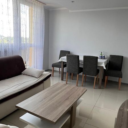 Look Of Dreams - Apartament W Superjednostce Διαμέρισμα Dąbrowa Górnicza Εξωτερικό φωτογραφία
