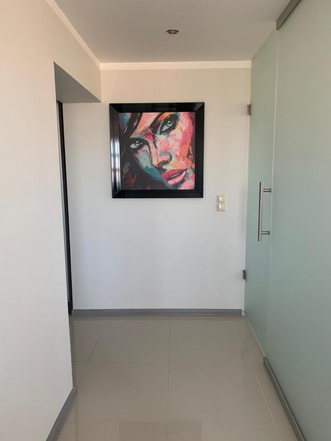 Look Of Dreams - Apartament W Superjednostce Διαμέρισμα Dąbrowa Górnicza Εξωτερικό φωτογραφία